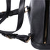 Louis Vuitton Gobelins Backpack M52292 Black Epi Leather